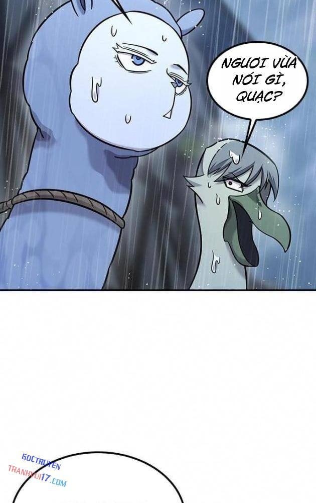 Chúng Ta Bội Thu Rồi, Ma Vương! - Page 66