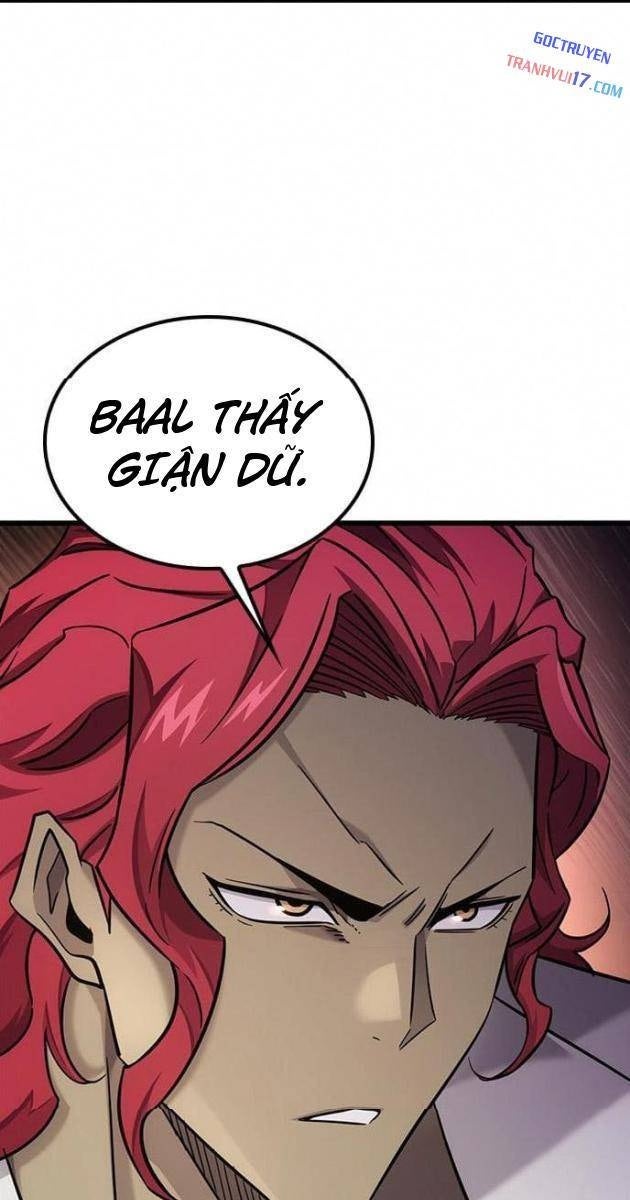 Chúng Ta Bội Thu Rồi, Ma Vương! - Page 103