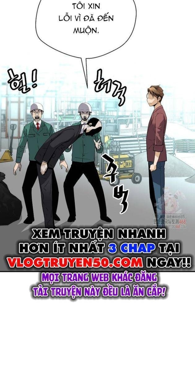 Sự Trở Lại Của Huyền Thoại - Page 138