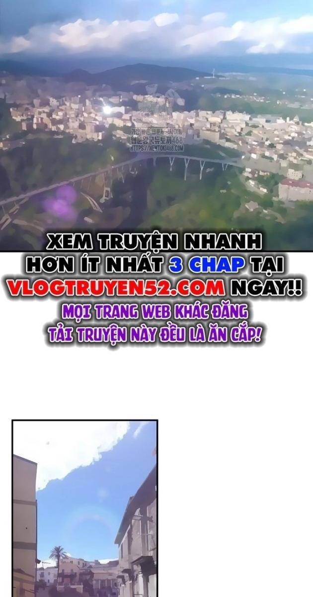 Sự Trở Lại Của Huyền Thoại - Page 7