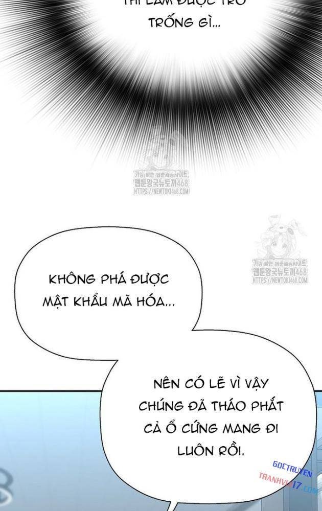 Sự Trở Lại Của Huyền Thoại - Page 26