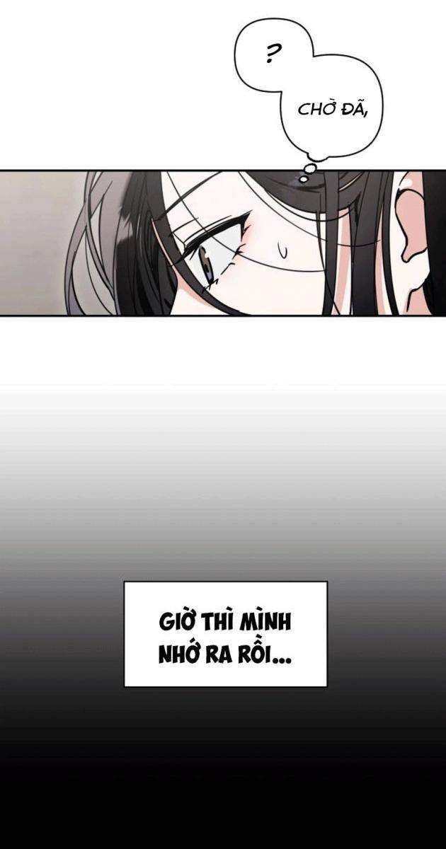 Hôm Nay Han Yoil Là Con Gái - Page 14