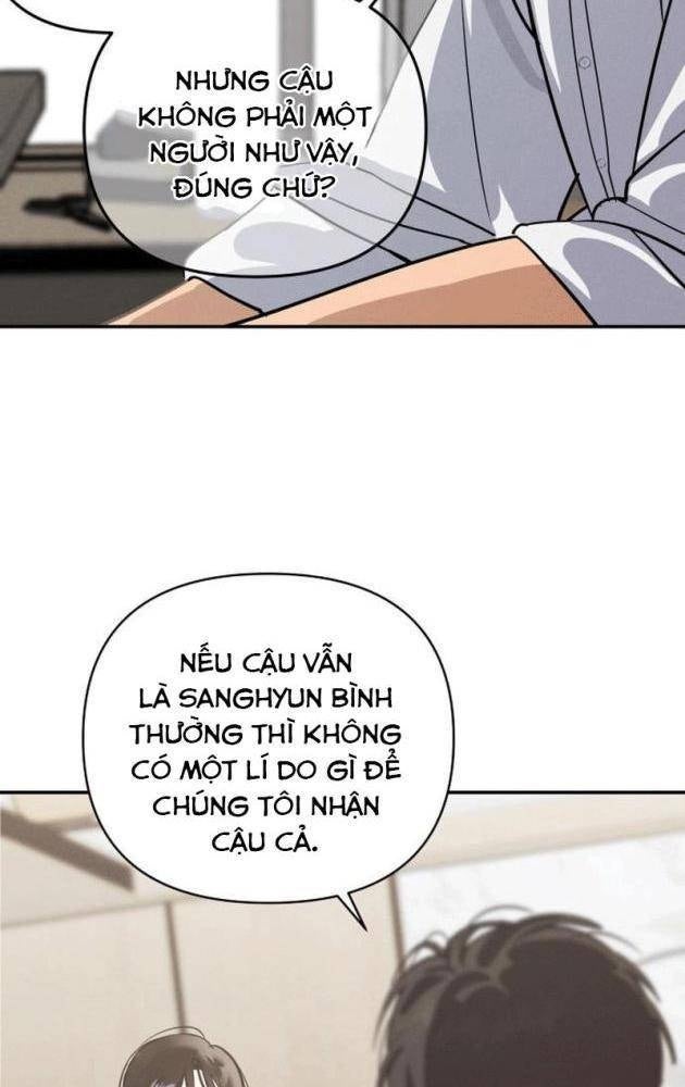 Hôm Nay Han Yoil Là Con Gái - Page 120