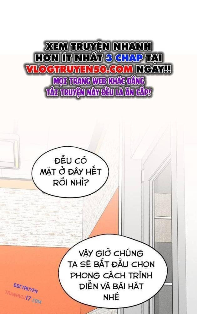 Hôm Nay Han Yoil Là Con Gái - Page 65
