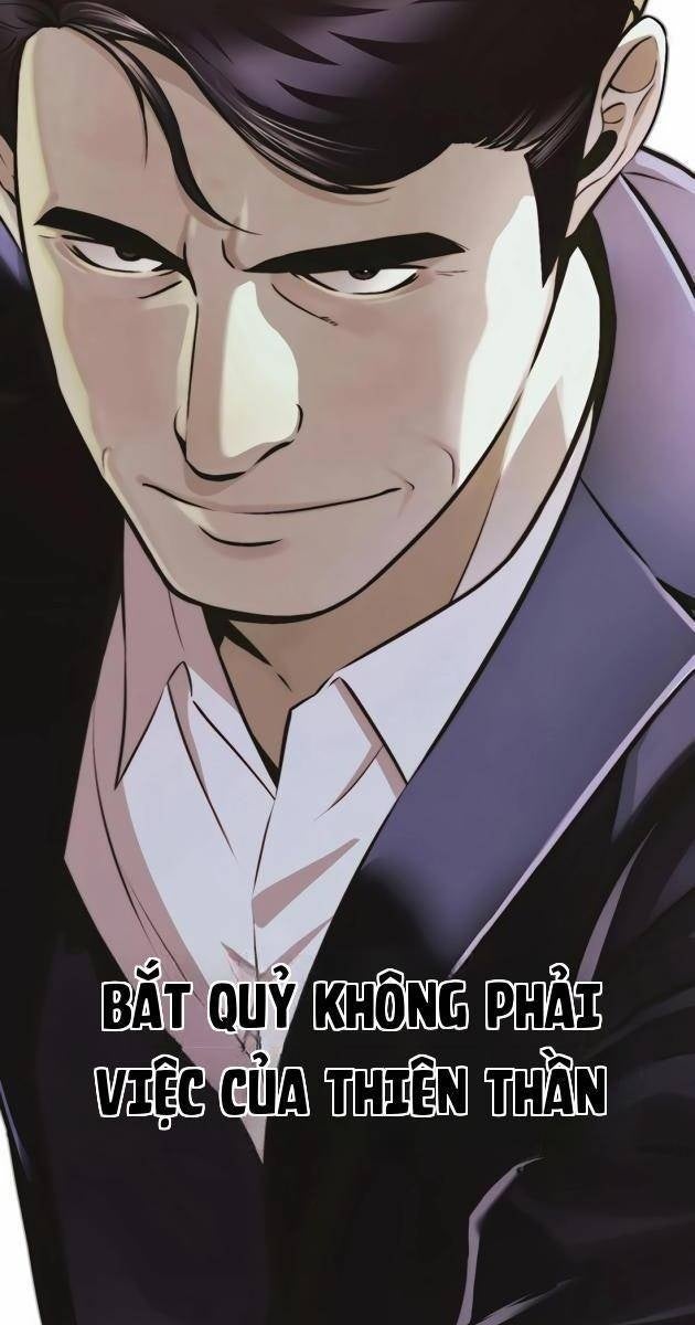 Người Đàn Ông Thực Thụ - Page 136