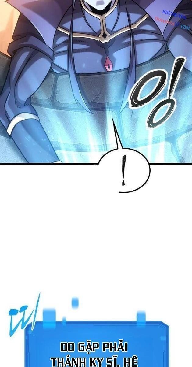 Chúng Ta Bội Thu Rồi, Ma Vương! - Page 32