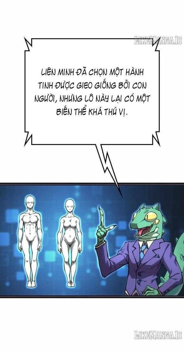 Mạo Hiểm Giả Carl - Page 88