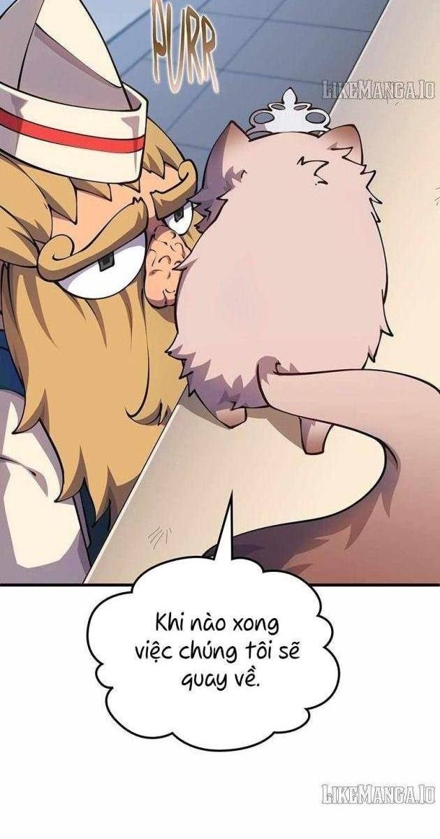 Mạo Hiểm Giả Carl - Page 161