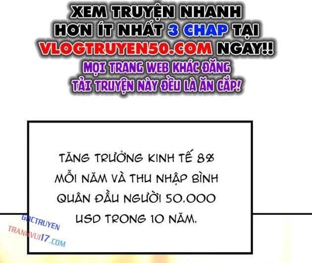 Sự Trở Lại Của Huyền Thoại - Page 81