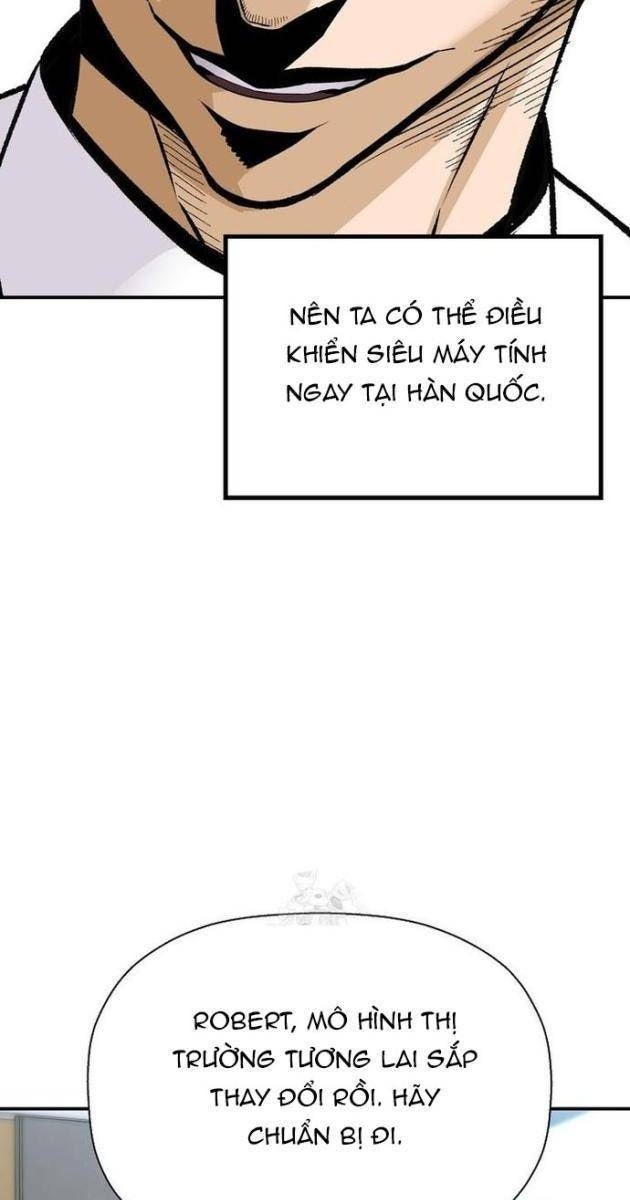 Sự Trở Lại Của Huyền Thoại - Page 87