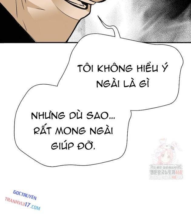 Sự Trở Lại Của Huyền Thoại - Page 89