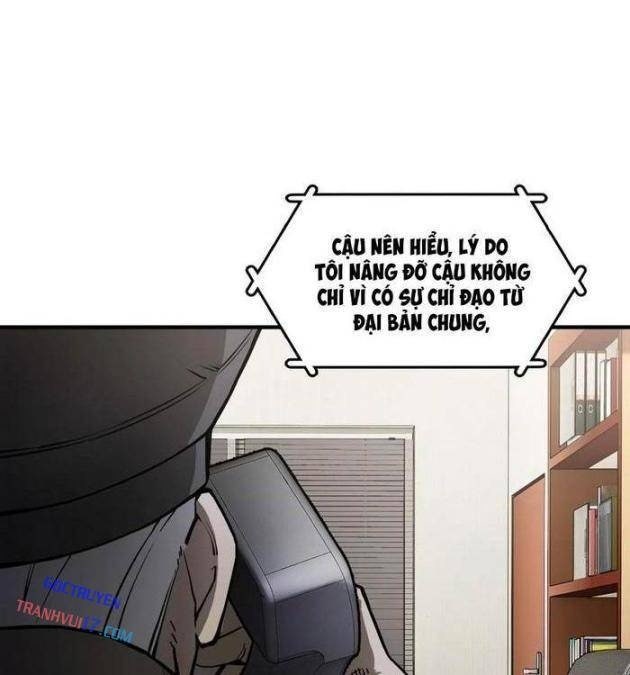 Bắt Đầu Từ Cửu Đầu Điểu - Page 8
