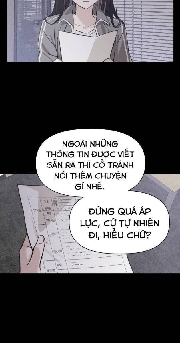 Hôm Nay Han Yoil Là Con Gái - Page 76