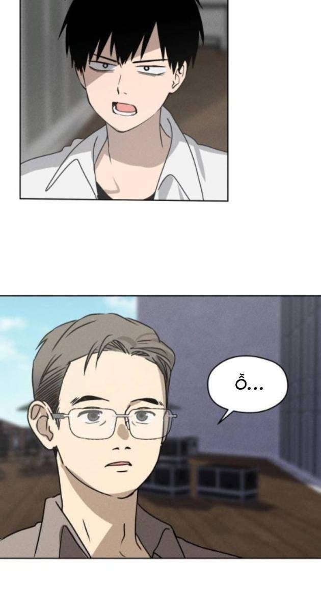 Hôm Nay Han Yoil Là Con Gái - Page 10