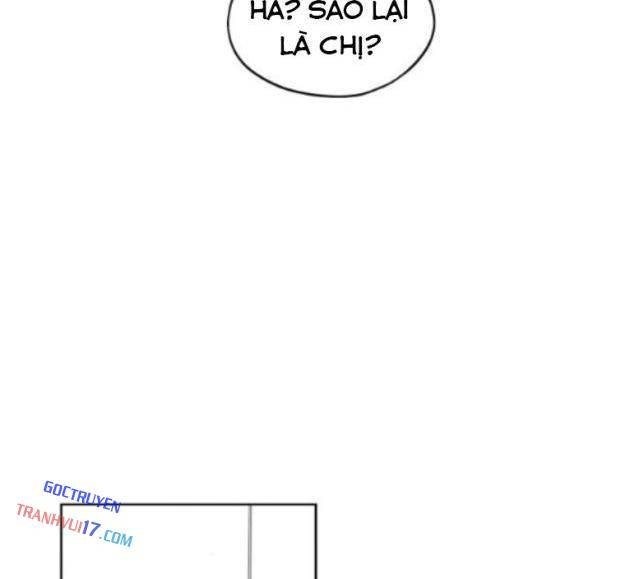 Hôm Nay Han Yoil Là Con Gái - Page 42