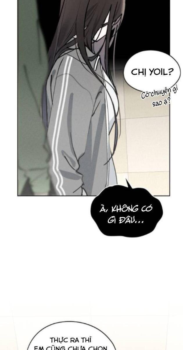 Hôm Nay Han Yoil Là Con Gái - Page 68