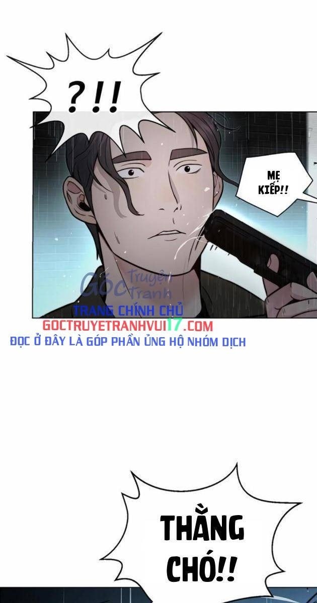 Người Đàn Ông Thực Thụ - Page 82