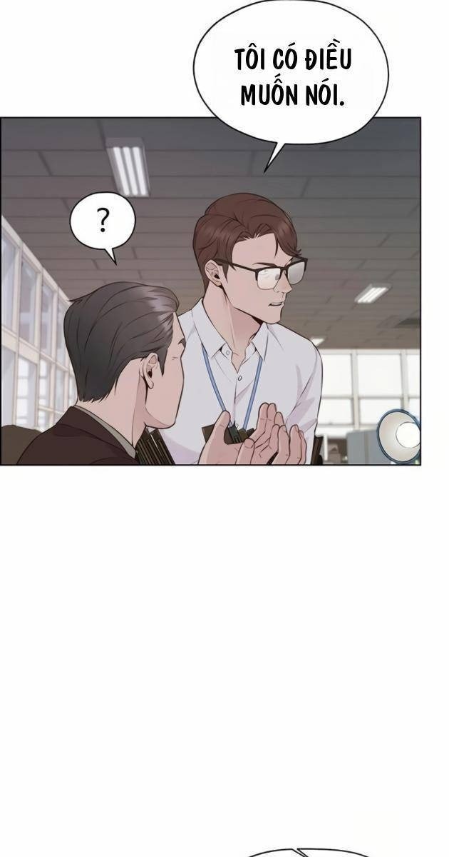 Người Đàn Ông Thực Thụ - Page 77