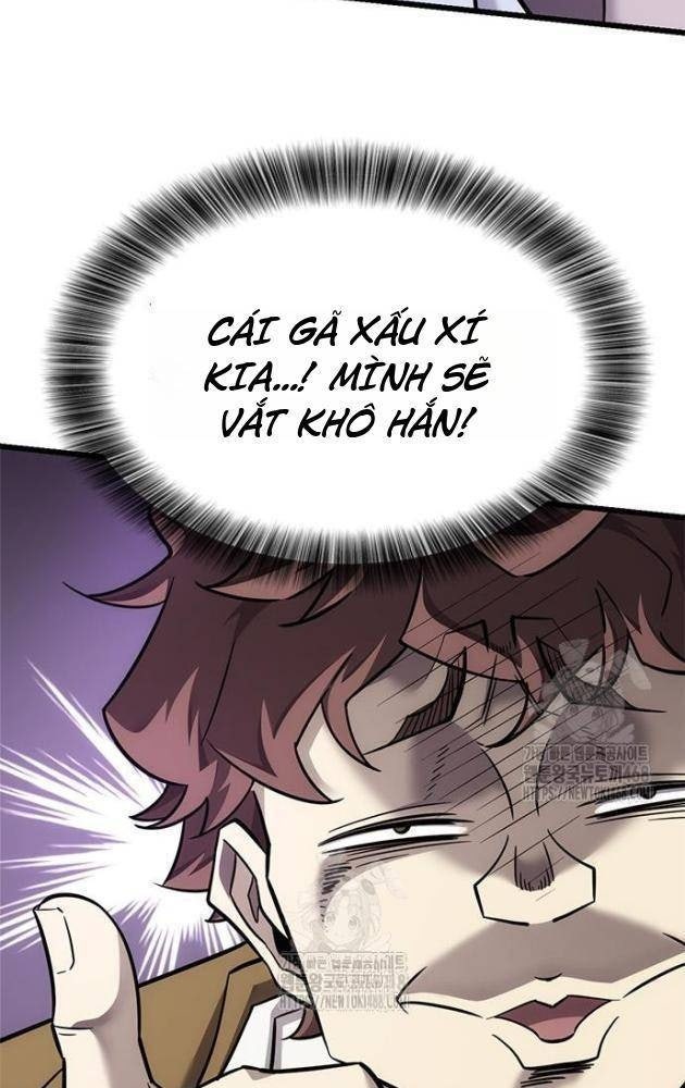 Chúng Ta Bội Thu Rồi, Ma Vương! - Page 40