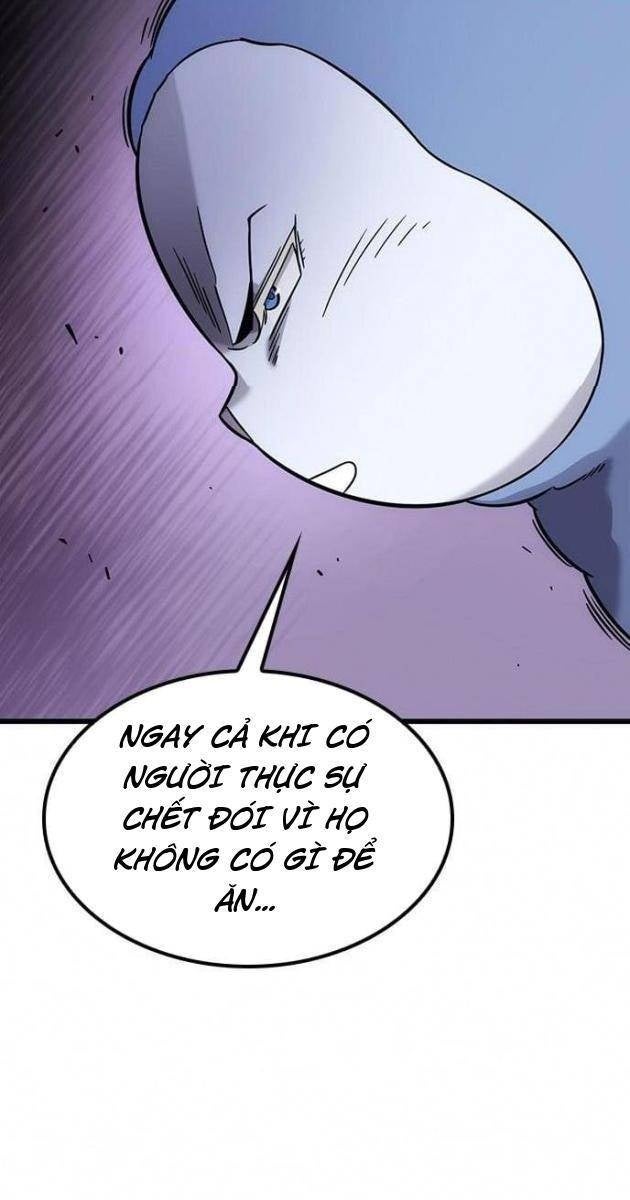 Chúng Ta Bội Thu Rồi, Ma Vương! - Page 101