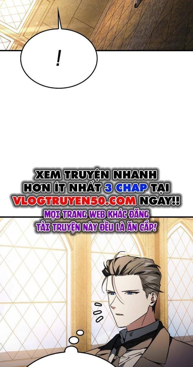 Đại Phản Diện Khao Khát Được Sống - Page 108