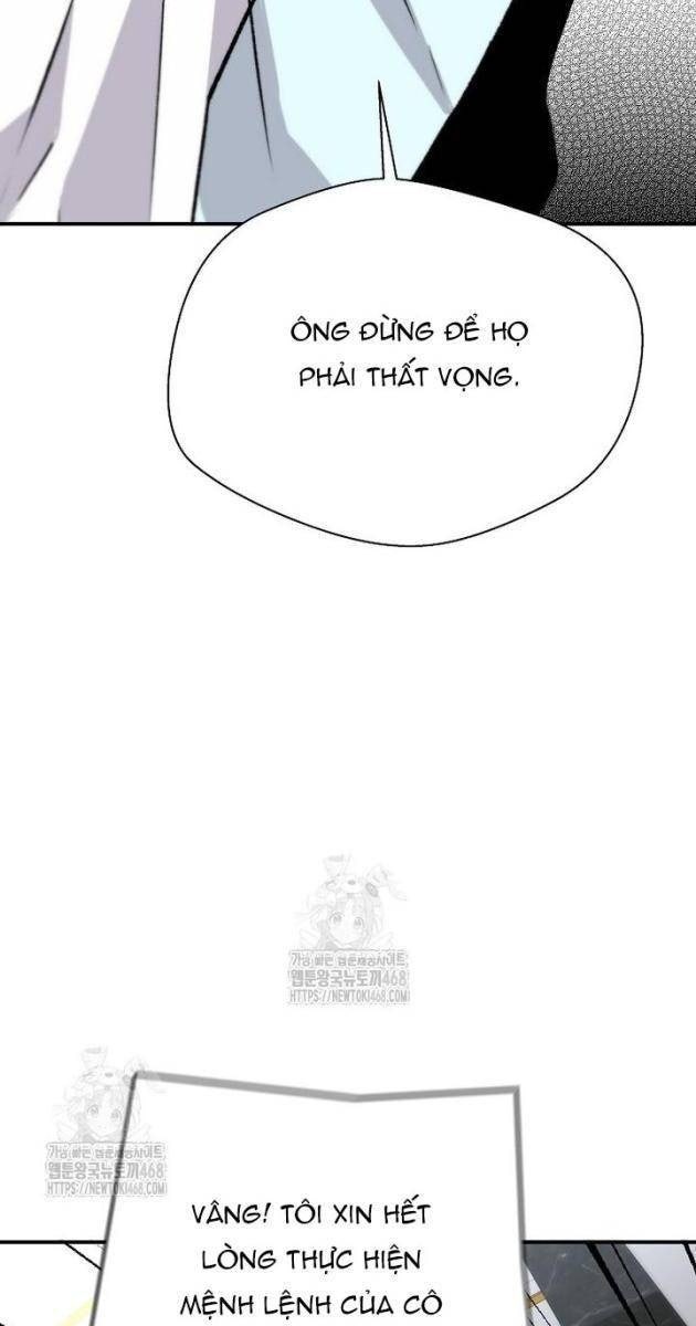 Sự Trở Lại Của Huyền Thoại - Page 65