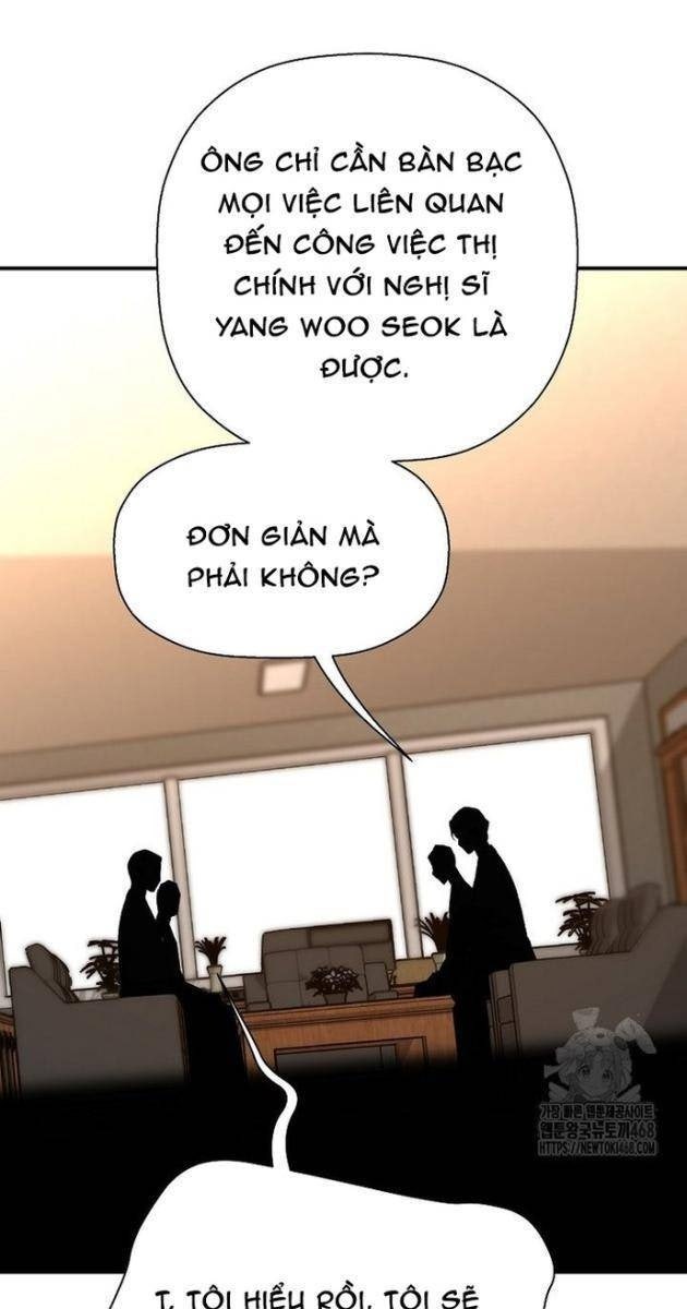 Sự Trở Lại Của Huyền Thoại - Page 72