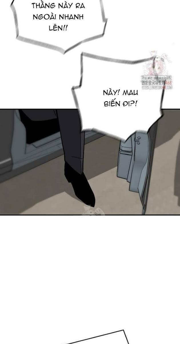 Sự Trở Lại Của Huyền Thoại - Page 129