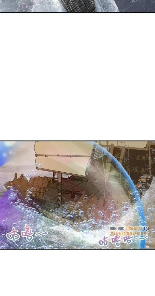 Bắt Đầu Từ Cửu Đầu Điểu - Page 80