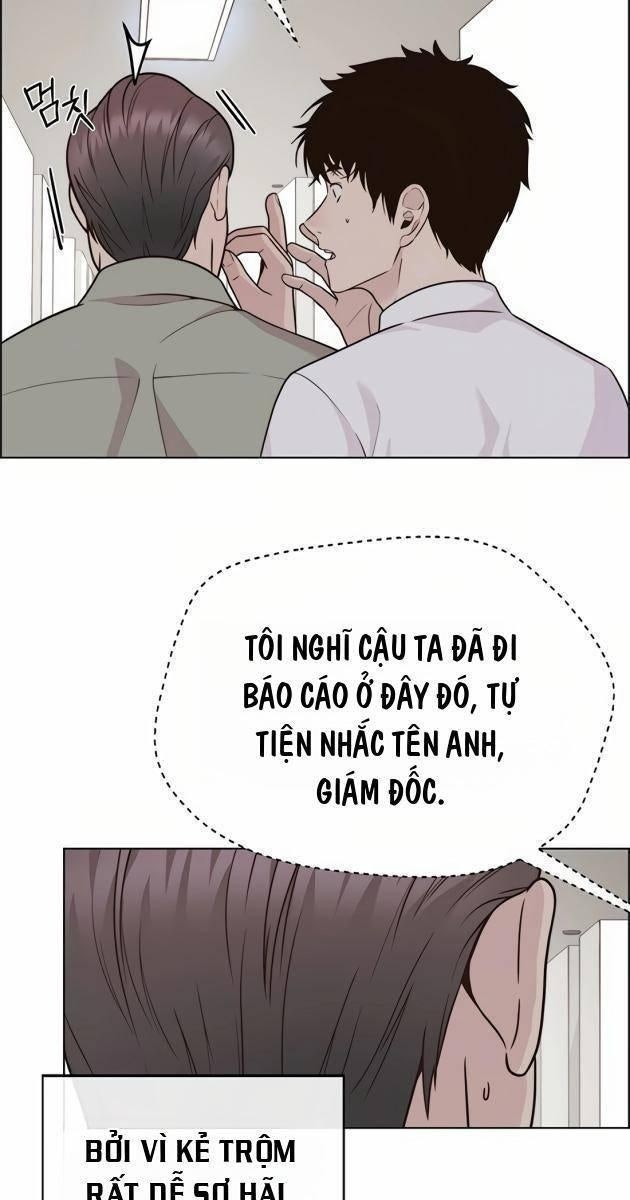 Người Đàn Ông Thực Thụ - Page 51