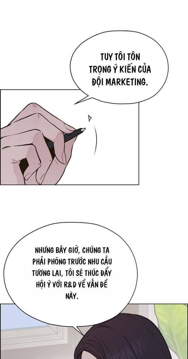Người Đàn Ông Thực Thụ - Page 206