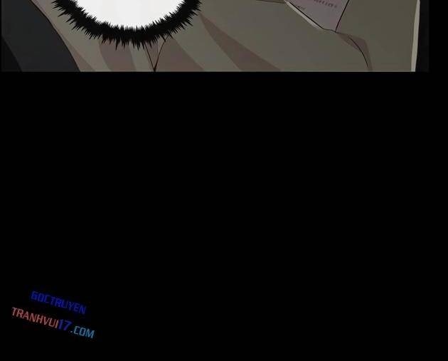 Người Đàn Ông Thực Thụ - Page 78