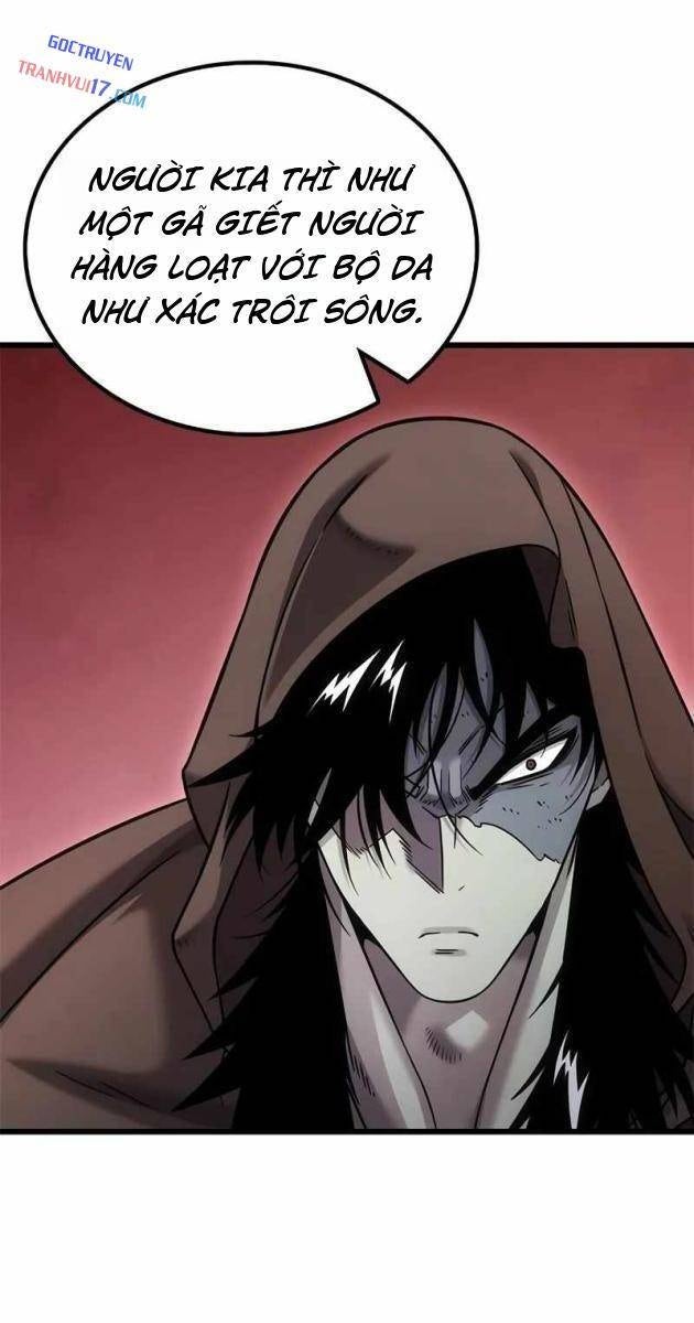 Chúng Ta Bội Thu Rồi, Ma Vương! - Page 7