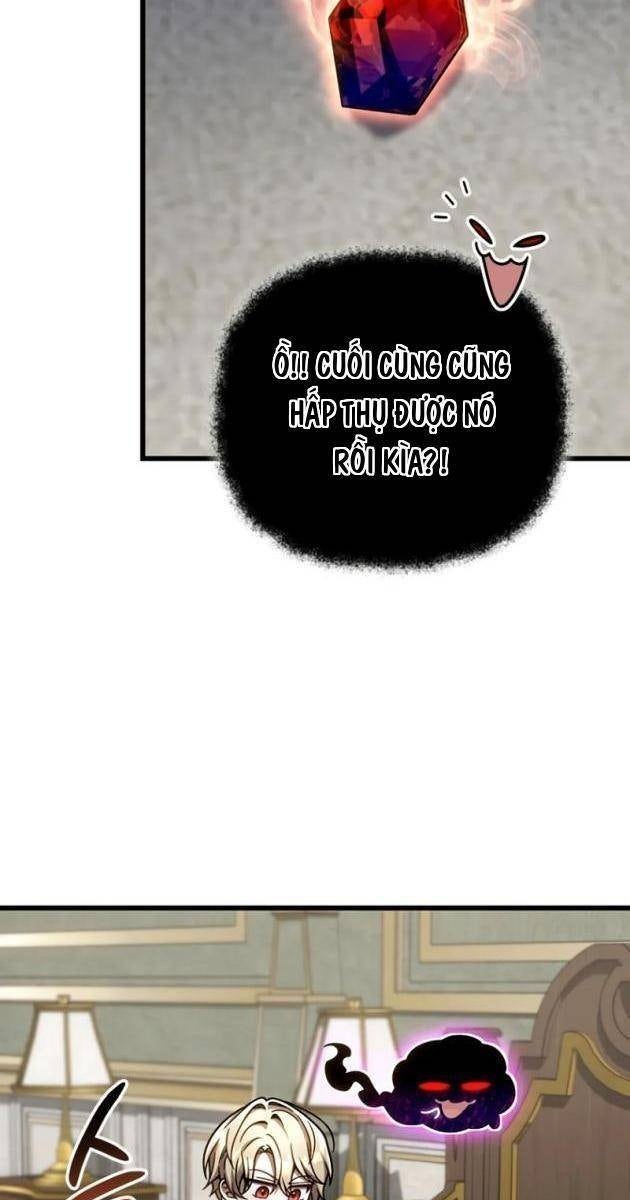 Ta Sẽ Huỷ Diệt Đế Quốc Này - Page 53