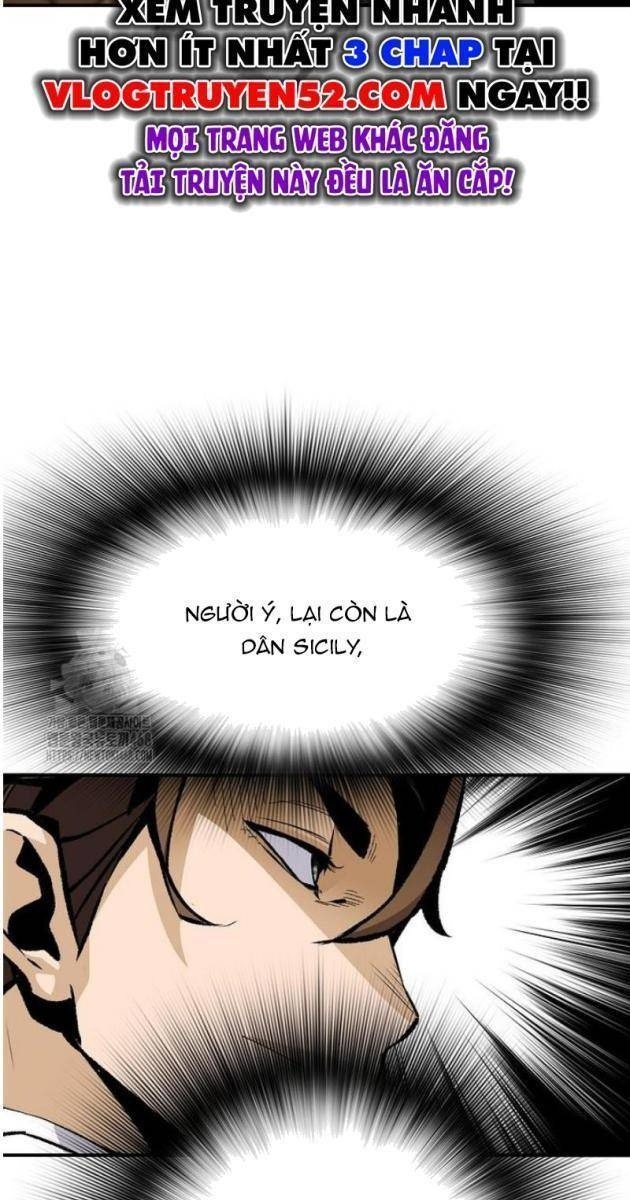 Sự Trở Lại Của Huyền Thoại - Page 61