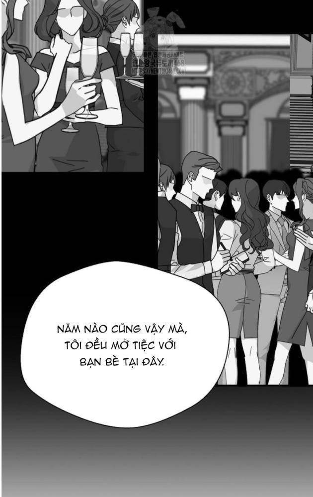 Sự Trở Lại Của Huyền Thoại - Page 77