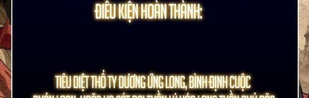 Bắt Đầu Từ Cửu Đầu Điểu - Page 2