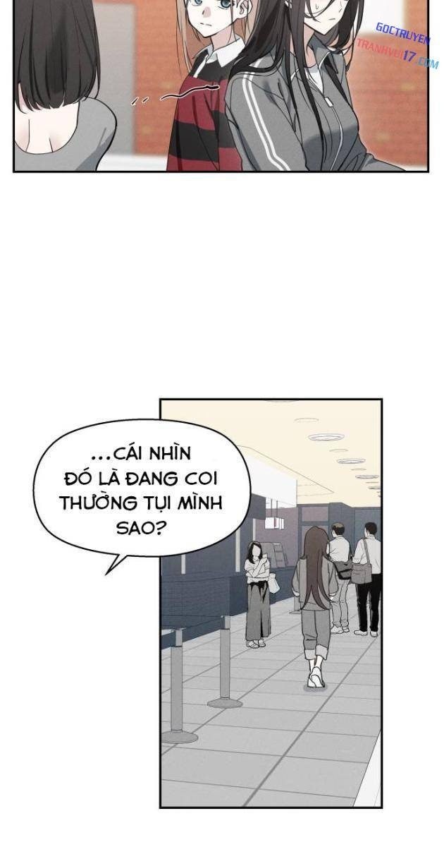 Hôm Nay Han Yoil Là Con Gái - Page 51
