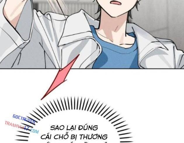Hôm Nay Han Yoil Là Con Gái - Page 73