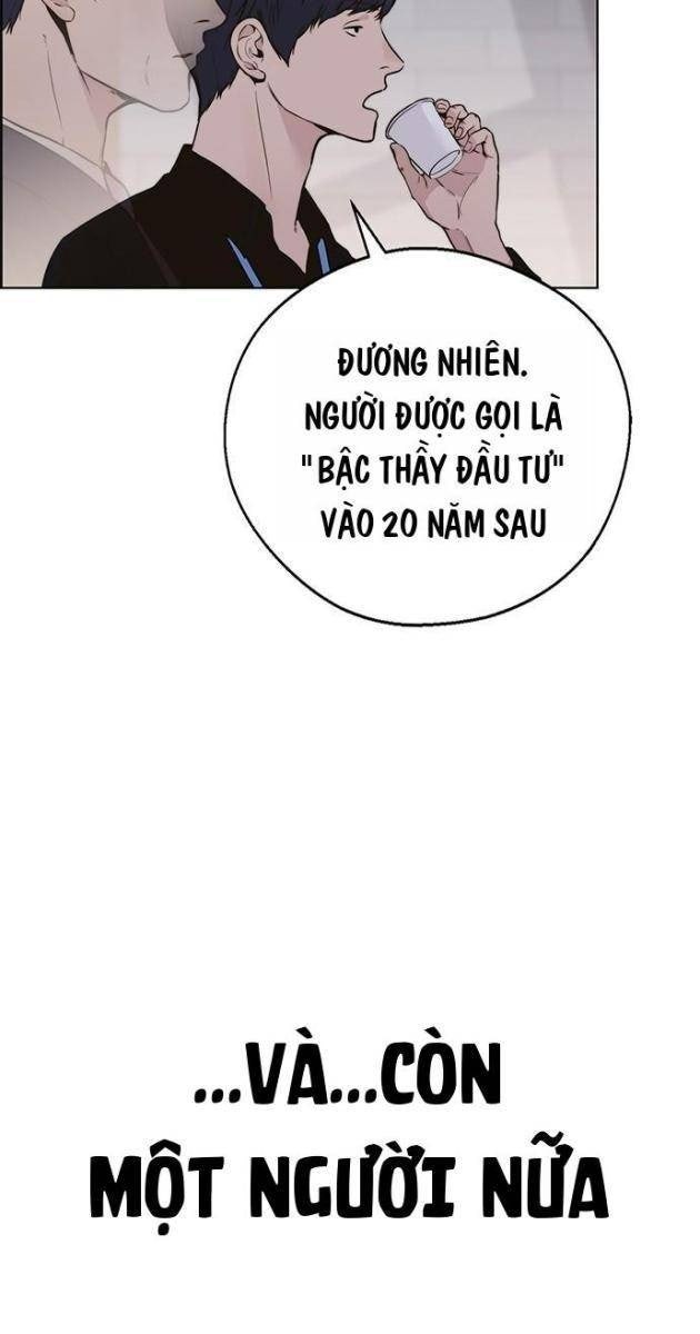 Người Đàn Ông Thực Thụ - Page 64