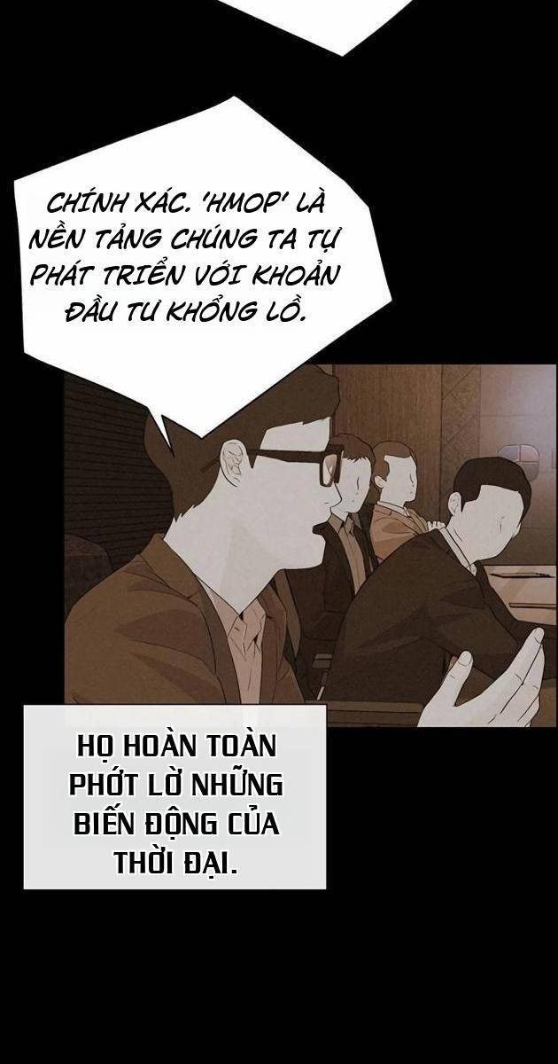 Người Đàn Ông Thực Thụ - Page 65