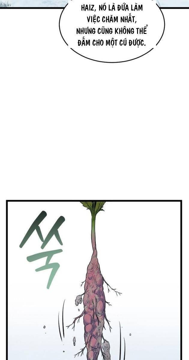 Đăng Nhập Murim - Page 11