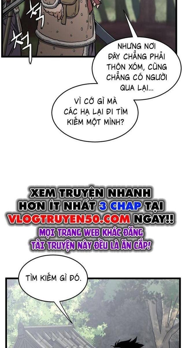 Đăng Nhập Murim - Page 129