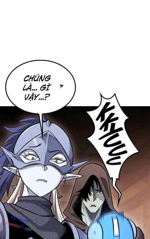 Chúng Ta Bội Thu Rồi, Ma Vương! - Page 28