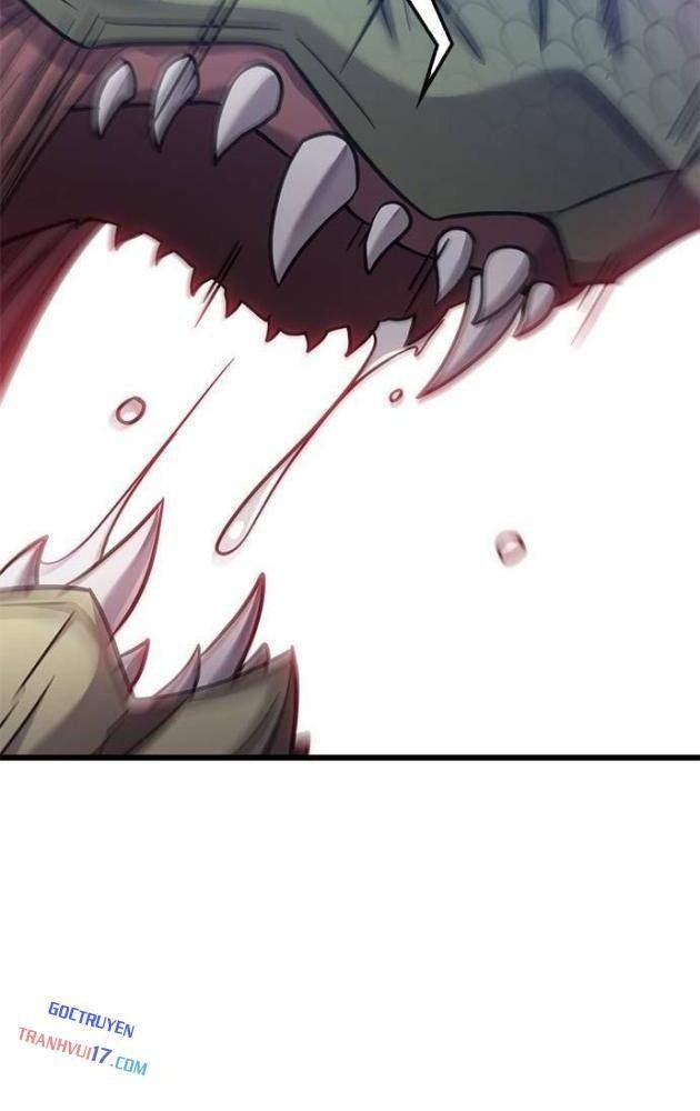 Chúng Ta Bội Thu Rồi, Ma Vương! - Page 73