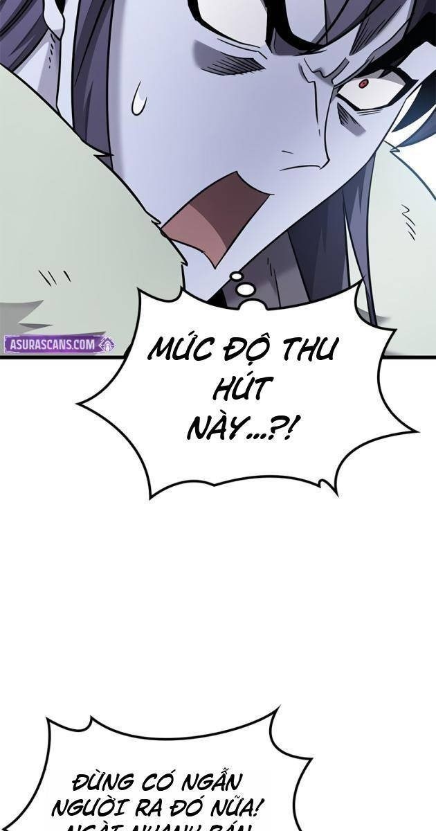 Chúng Ta Bội Thu Rồi, Ma Vương! - Page 93
