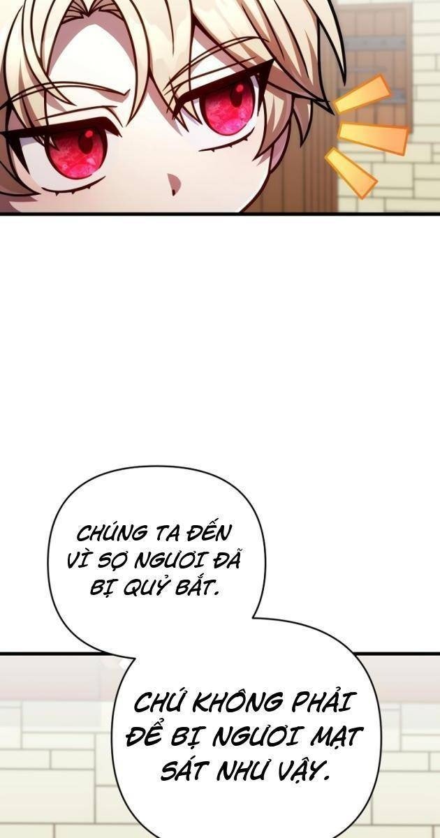 Ta Sẽ Huỷ Diệt Đế Quốc Này - Page 89