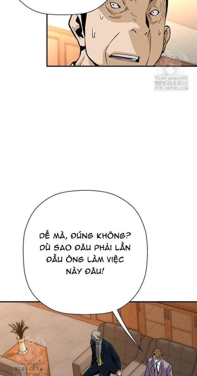 Sự Trở Lại Của Huyền Thoại - Page 70