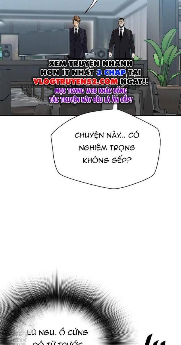 Sự Trở Lại Của Huyền Thoại - Page 27