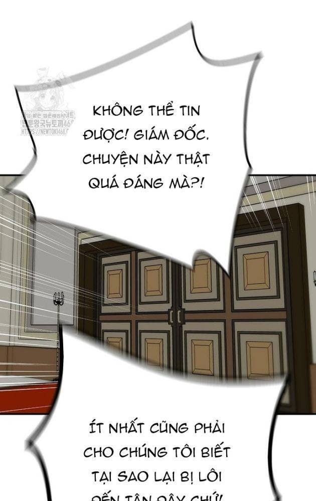 Sự Trở Lại Của Huyền Thoại - Page 96